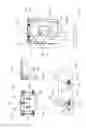 Fig. 02 - Fire or smoke protection device