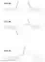 Fig. 09 - Door element
