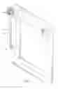 Fig. 02 - Safety assembly for a roller blind
