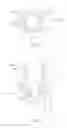 Fig. 04 - Safety assembly for a roller blind