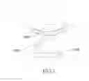 Fig. 07 - Safety assembly for a roller blind