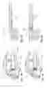 Fig. 07 - Roller assembly for a motor vehicle