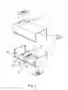 Fig. 02 - HEAT EXCHANGE APPARATUS
