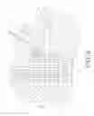 Fig. 07 - Coal fire extinguishment method and apparatus
