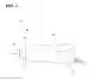 Fig. 02 - Wireless small motor driver having rotation reduction gear