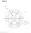 Fig. 05 - Wireless small motor driver having rotation reduction gear