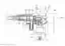 Fig. 01 - STRIKING TOOL