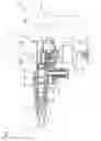 Fig. 02 - STRIKING TOOL