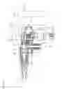 Fig. 03 - STRIKING TOOL