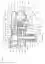Fig. 04 - STRIKING TOOL