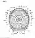 Fig. 06 - Percussion driver drill