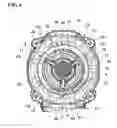 Fig. 07 - Percussion driver drill