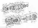 Fig. 01 - POWER TOOL