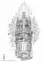 Fig. 02 - POWER TOOL