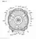 Fig. 06 - POWER TOOL