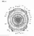 Fig. 07 - POWER TOOL