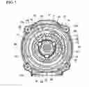 Fig. 08 - POWER TOOL