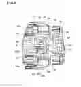 Fig. 09 - POWER TOOL