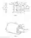 Fig. 02 - Systems for joining insulated conductors