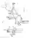 Fig. 08 - Systems for joining insulated conductors