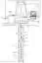 Fig. 01 - Drilling control system and method