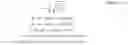 Fig. 03 - Ultra-light sound insulator