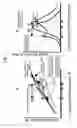 Fig. 08 - Ultra-light sound insulator