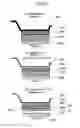 Fig. 22 - Ultra-light sound insulator