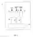 Fig. 07 - Method for Producing Superoxide, Method for Evaluating Superoxide Scavenging Ability, Device for Producing Superoxide, and Device for Evaluating Superoxide Scavenging Ability
