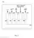 Fig. 10 - Method for Producing Superoxide, Method for Evaluating Superoxide Scavenging Ability, Device for Producing Superoxide, and Device for Evaluating Superoxide Scavenging Ability