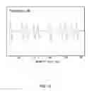Fig. 13 - Method for Producing Superoxide, Method for Evaluating Superoxide Scavenging Ability, Device for Producing Superoxide, and Device for Evaluating Superoxide Scavenging Ability