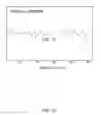 Fig. 14 - Method for Producing Superoxide, Method for Evaluating Superoxide Scavenging Ability, Device for Producing Superoxide, and Device for Evaluating Superoxide Scavenging Ability