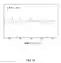 Fig. 16 - Method for Producing Superoxide, Method for Evaluating Superoxide Scavenging Ability, Device for Producing Superoxide, and Device for Evaluating Superoxide Scavenging Ability