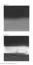 Fig. 02 - Gadolinium sputtering target and production method of said target