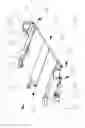 Fig. 06 - Method and device for removing at least one book case from a stream of book cases conveyed along a book production line