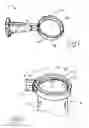 Fig. 02 - Induction Seal Coil and Method