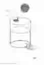 Fig. 02 - FLUID PACKAGING CONTAINER