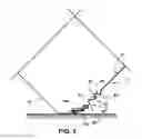 Fig. 04 - Metal sheet container for transporting dangerous products