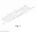 Fig. 02 - Corrugated Solder Pre-form and Method of Use