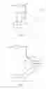Fig. 02 - Method and device for merchant authentication