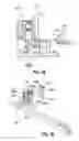 Fig. 12 - Methods for filling prescriptions to fulfill a customer order