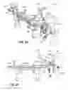Fig. 15 - Methods for filling prescriptions to fulfill a customer order
