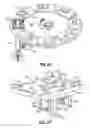 Fig. 18 - Methods for filling prescriptions to fulfill a customer order