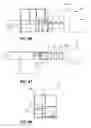 Fig. 29 - Methods for filling prescriptions to fulfill a customer order