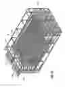 Fig. 32 - Methods for filling prescriptions to fulfill a customer order