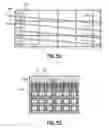 Fig. 33 - Methods for filling prescriptions to fulfill a customer order