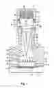 Fig. 02 - INJECTION VALVE