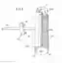 Fig. 04 - Apparatus for treating mulch in situ