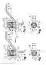 Fig. 02 - Sanitary outlet unit