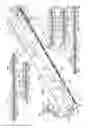 Fig. 02 - Drip irrigation apparatus